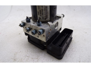 Блок управления АБС 68573236857324, 68573236857324   BMW 3 F30 F35 F31