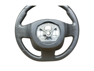 Volant Peugeot 508 2011 34077415A, 1014968S54A