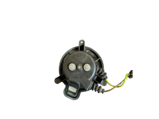 Вентилятор печки    983469U, 465625009   Volvo XC90