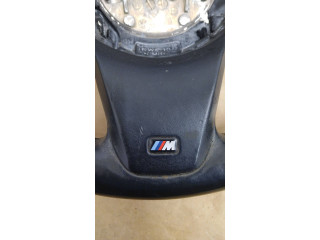 Руль BMW Z4 E89  2009 - 2017 года 62547000B, SW784249303      