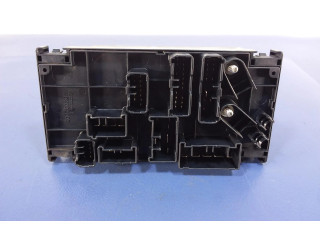 Блок предохранителей  82241SC020, 82241SC020   Subaru Forester SH    