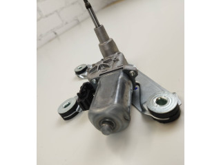 Моторчик заднего дворника HK83-17404-AB    Jaguar F-Pace