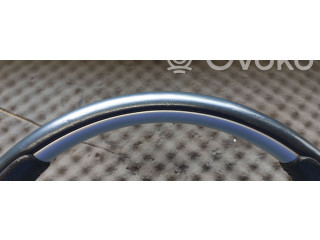 Руль Volvo C30 2010 - 2013 года PV55150060, P31332807