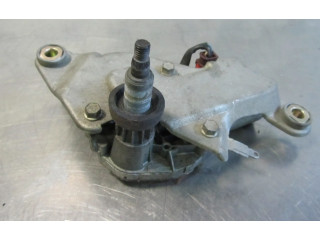 Моторчик заднего дворника     Citroen Saxo