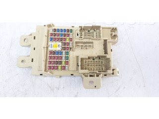 Pojistková skříňka Řídící jednotka BSM 91950G5021 KIA Niro 2018