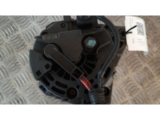 Генератор 0124515021, 9459093   Volvo V70 2.5     