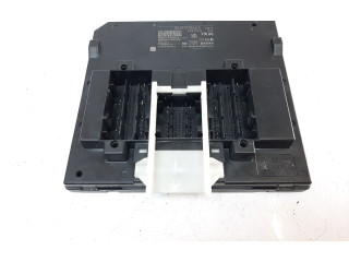 Блок управления 5Q0937084EA, 5Q0937084EA Audi Q3 F3