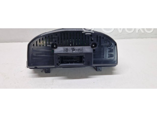 Панель приборов A2C53194181   Volkswagen PASSAT B6       
