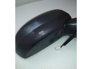 Zpětné zrcátko Toyota Prius (XW30) 2013 022865