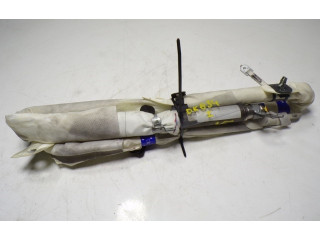 Подушка безопасности двери 8K0880741B, 8K0880741B   Audi A4 Allroad