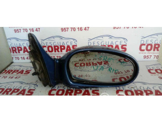 Zpětné zrcátko pravé KIA Rio RETROVISORDERECHO