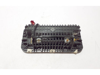 Поршень Надувная подушка для пассажира D420T2 31351330 Volvo XC90