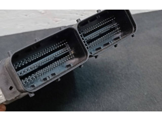 Řídící jednotka 4H0906014, 0261S06553 Audi A8 S8 D4 4H 2013