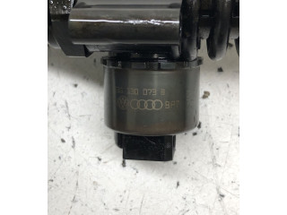 Форсунка 03G130073B, 0414720403 Audi A3 S3 8P