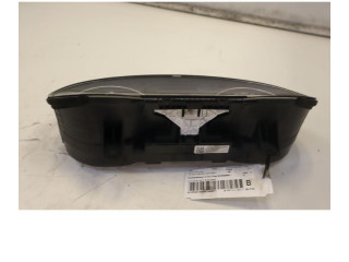 Панель приборов 8V0920860F   Audi A3 S3 8V       
