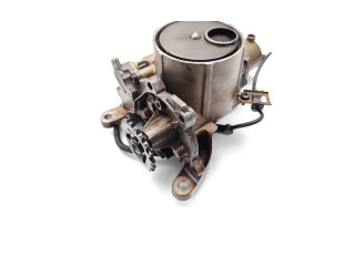 Масляный насос N16B16A V759401080 Mini Cooper Countryman R60