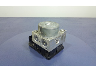 Блок АБС 5Q0614517DH, 5Q0614517DH   Skoda  Superb B5 (3U)  2001 - 2008 года