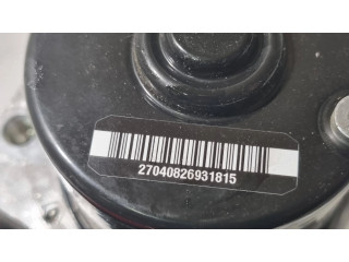 Jednotka ABS 6789301, 6789300 BMW 1 E82 E88 2011