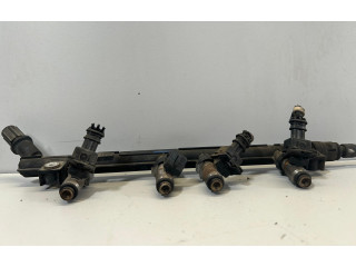 Форсунка 71724545, 350A1000 Fiat Grande Punto