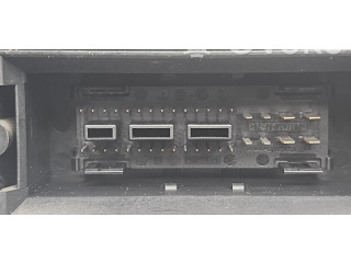 Панель приборов 1Z0920842E   Skoda Octavia Mk2 (1Z)       