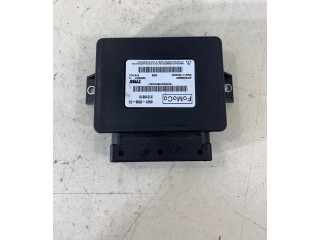 Моторчик дворников 6G912598CC, 31318610 Volvo V60