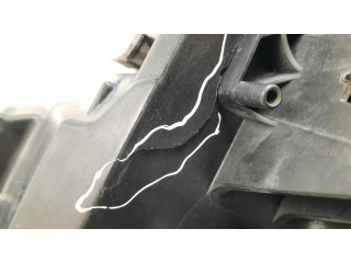 Передняя фара