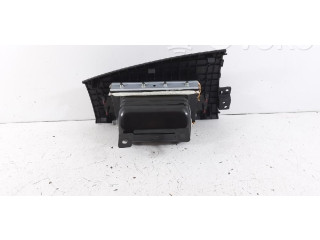 Подушка безопасности пассажира 96484967, BAM-PT1-0689   Chevrolet Matiz