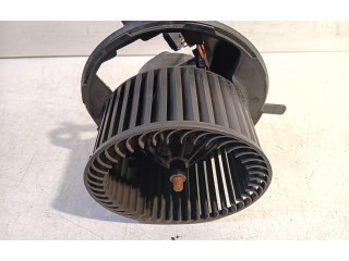Вентилятор печки       Volkswagen Jetta IV