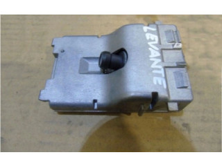 Другие блоки управления / модули 670101172LEVANTE   Maserati Levante