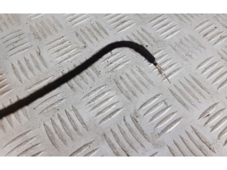 Antenos valdymo blokas