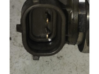 Форсунка 897313-8612, 897313-8612 Opel Meriva A