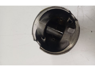 Píst 08402R BMW 5 GT F07