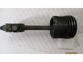 Píst 199B4000 Fiat Punto (199) pro naftový motor 1.3 199B4000 Dyzelis