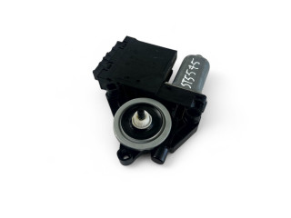 Передний двигатель механизма для подъема окон 966269103 Volvo V70