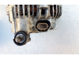 Генератор 23700AA590, 23700-AA590 Subaru Outback