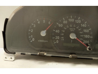 Панель приборов 940033E282, 20050527   KIA Sorento       