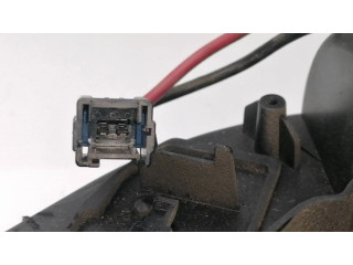 Пластиковый корпус