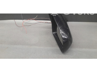 Зеркало электрическое Audi A3 S3 8P 2003 - 2012 года