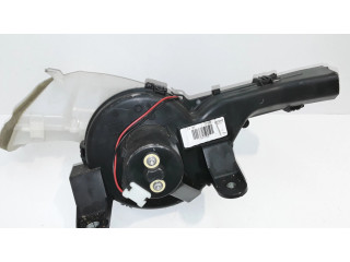 Вентилятор печки    9650872580, 173610000   Citroen C4 Grand Picasso