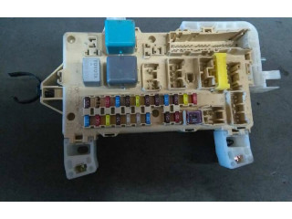 Модуль управления BSM 892210F010   Toyota Corolla Verso AR10    