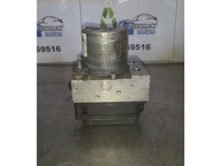 Блок управления АБС 265251154   Citroen C4 I Picasso