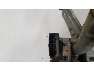 Комплект механизма стеклоочистителей