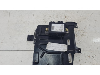 Řídící jednotka 98VW012E599DB Volkswagen Sharan 2000