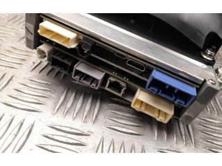 Řídící jednotka 156678601E, 1566786S1E   Tesla Model 3 2021