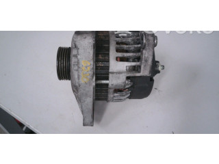 Генератор 7700784891, 7700784891 Renault Clio I