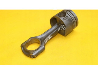 Píst Mercedes-Benz E W211