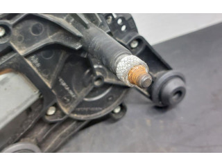 Подрулевой шлейф SRS 9683382380 Citroen C3