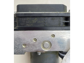 Блок АБС 22914250, 112861403   Chevrolet  Camaro   -  года