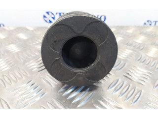 Поршень 4HX Peugeot 607