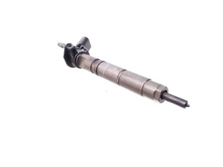 Vstřikovač A6420701187, 0445116026 Mercedes-Benz CLS C218 X218 642853